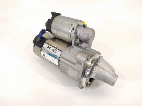 Starter KIA RIO IV (YB, SC, FB) 1.4 CRDi 90 | BP6542001M8 