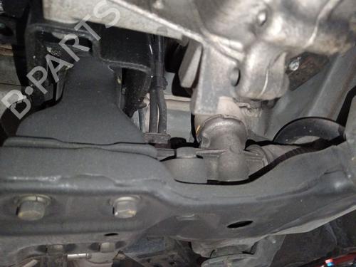 steering-rack-hyundai-i30-fd-2007-2008-2009-2010-2011-2012-36434383 main image
