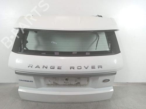 tailgate-land-rover-range-rover-evoque-l538-20-d-4x4-2011-2012-2013-2014-2015-2016-2017-2018-2019-21129759 main image
