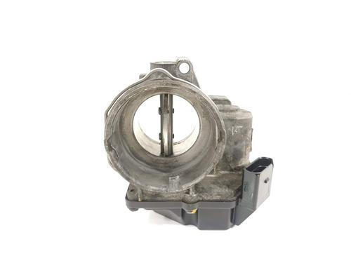 Used Throttle body Throttle body 14850384 14850384