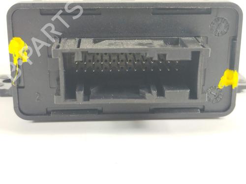 Electronic module AUDI A3 (8V1, 8VK) | BP11800942M83 - Image 2