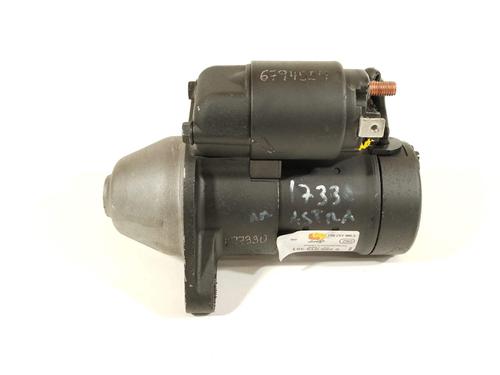 Used Starter Starter 36696313 36696313
