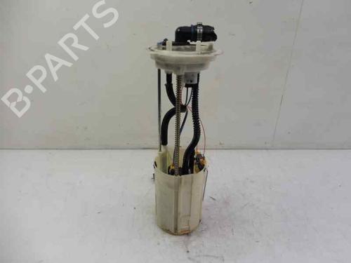 Fuel pump FIAT DUCATO Van (250_)  | BP2346537M76 