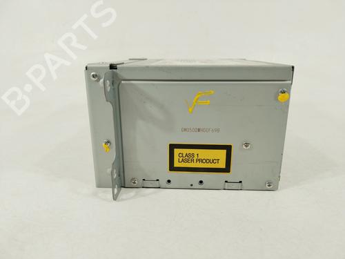 Elektronisk modul OPEL AMPERA (R12) EV 150 | BP29132474M83 