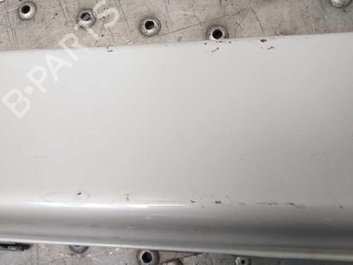 Other BMW 3 Touring (F31) 320 d | BP14301686O1 