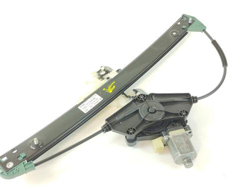 rear-left-window-mechanism-audi-a3-sportback-8ya-8yf-8y0839461-5q0959801-0130822713-2019-12260281 main image