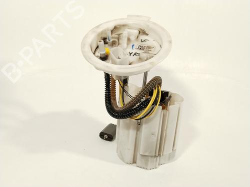 Used Fuel pump MINI MINI (F56) Cooper D (116 hp) 26682047