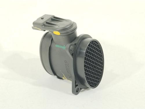 mass-air-flow-sensor-peugeot-308-sw-i-4e_-4h_-2007-2008-2009-2010-2011-2012-2013-2014-37260502 main image
