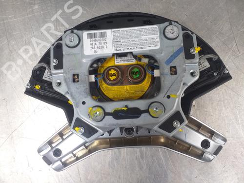 Airbag Kit MERCEDES-BENZ R-CLASS (W251, V251)  | BP5391231C86 
