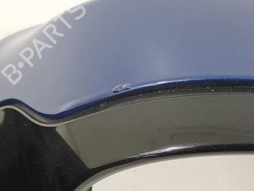 Right mirror BMW 3 (E90) 330 d | BP5033860C27 