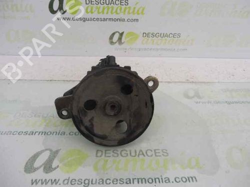 Steering pump NISSAN CABSTAR E (TL_, VL_)  | BP4600063M99 
