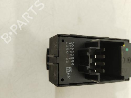 Right rear window switch OPEL AMPERA (R12) EV 150 | BP29132584I28 