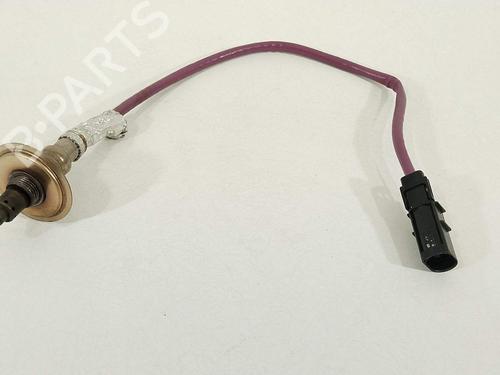 Used Electronic sensor Electronic sensor 36385795 36385795