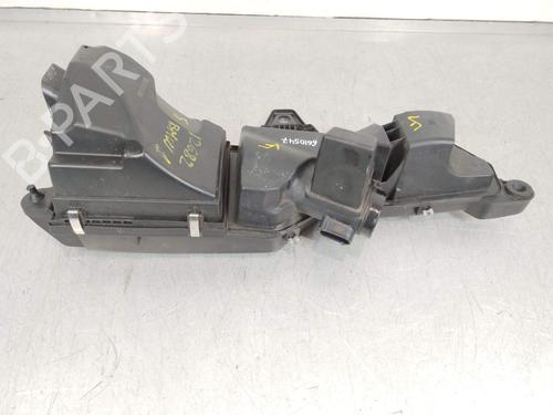 Air filter box BMW 1 (F21) 116 i | BP30202388M87 - Image 2