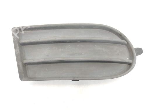 grille-suzuki-swift-iii-mz-ez-2005-23219077 main image