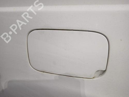 fuel-flap-citroen-berlingo-box-bodympv-b9-2008-38074061 main image