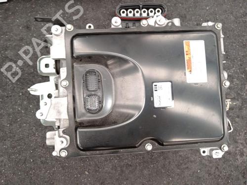 electronic-module-toyota-corolla-saloon-_e21_-2019-40595193 main image