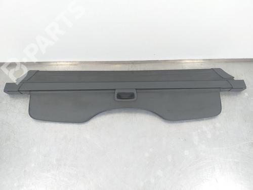Used Rear parcel shelf Rear parcel shelf FORD FOCUS C-MAX (DM2) 1.6 (100 hp) 7982688 7982688