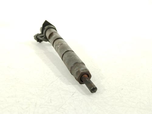 Inyector Inyector TOYOTA AURIS (_E15_) 1.4 D-4D (NDE150_, NDE150R) (90 hp) 33963498 33963498