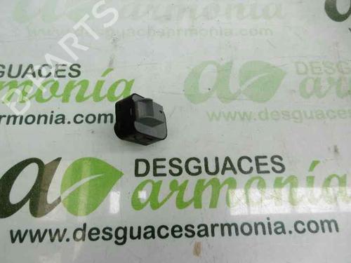 Mirror switch AUDI A8 D3 (4E2, 4E8) 3.7 quattro | BP1923673I25 