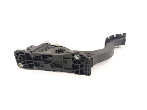 Pedal FORD FOCUS III  | BP16805455I4 