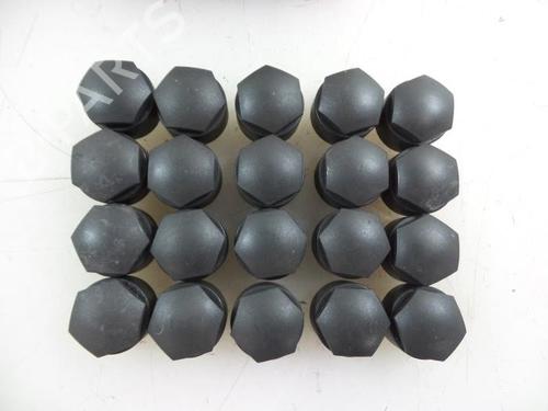 other-seat-ibiza-v-kj1-kjg-2017-24368925 main image