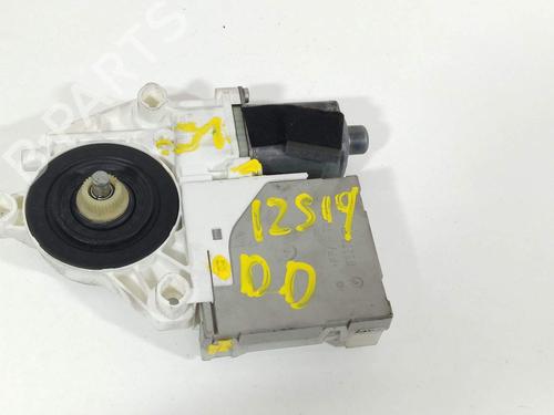 rudehejsemekanisme-hjre-foran-audi-a3-8p1-19-tdi-2003-2004-2005-2006-2007-2008-2009-2010-2011-2012-2013-18552266 main image