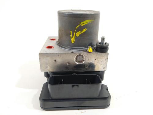 ABS pump FIAT DUCATO Van (250_)  | BP19506581M43 