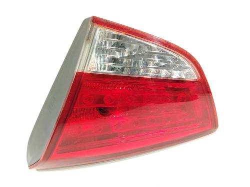 right-tailgate-light-hyundai-ix35-lm-el-elh-2009-2010-2011-2012-2013-2014-2015-2016-31638771 main image