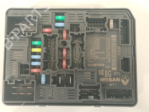 fuse-box-renault-clio-v-b7_-2019-36160332 main image