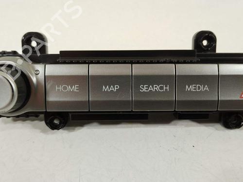 Switch HYUNDAI KONA (SX2) 1.6 GDi Hybrid | BP33293794I30 - Image 2
