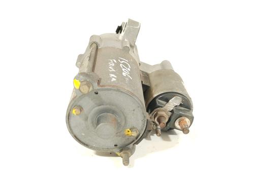 Starter FORD FOCUS II Saloon (DB_, FCH, DH) 2.0 | BP33432123M8 - Image 3