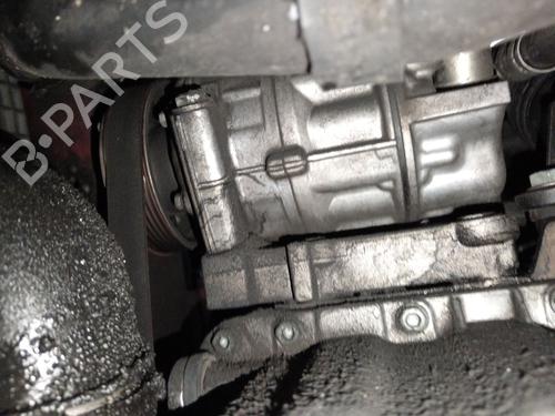Used AC compressor AC compressor 37199770 37199770
