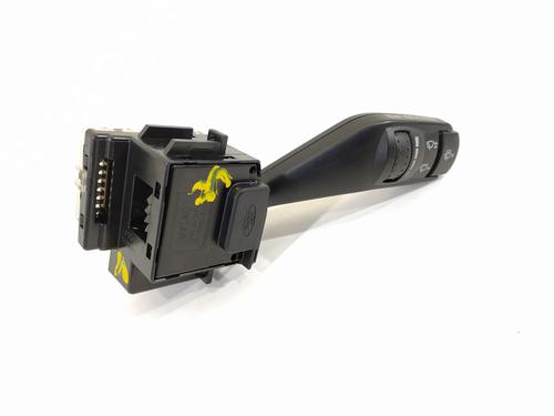 Steering column stalk FORD FOCUS II (DA_, HCP, DP)  | BP9736709I23 