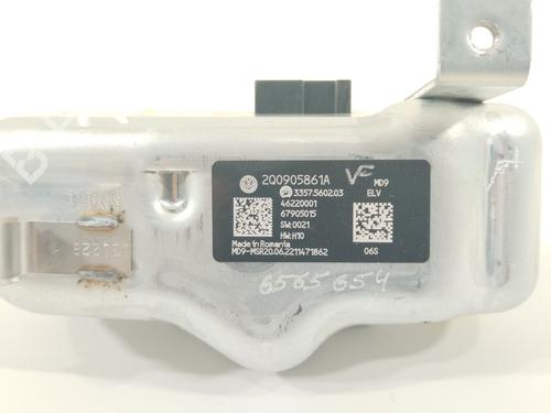 Elektronisk modul SEAT ARONA (KJ7, KJP) 1.6 SRE | BP29178452M83 