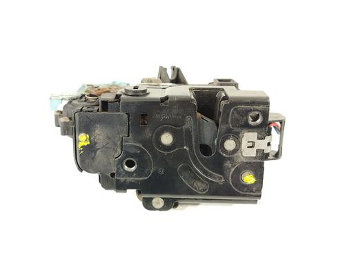 rear-left-lock-vw-touareg-7la-7l6-7l7-2002-2003-2004-2005-2006-2007-2008-2009-2010-2011-2012-2013-16792546 main image