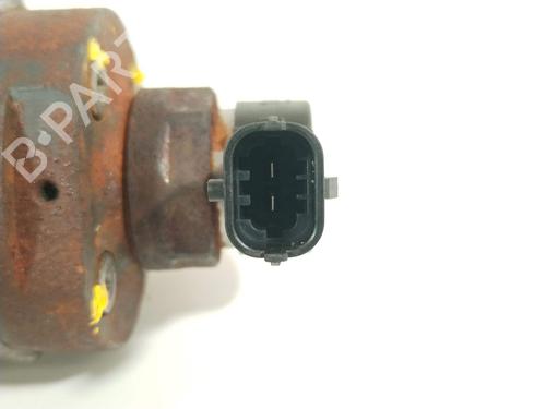 Injection pump CITROËN JUMPY III Bus (V_) 1.5 BlueHDi 120 | BP36114686M78 - Image 4