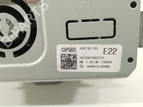 Elektronisk modul HYUNDAI KONA (OS, OSE, OSI) 1.0 T-GDi Hybrid 48V | BP29067063M83 