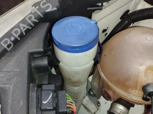 Sprinklertank Sprinklertank 38074485 38074485