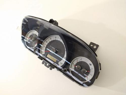 instrument-cluster-kia-ceed-hatchback-ed-940031h130-2006-2007-2008-2009-2010-2011-2012-9129575 main image