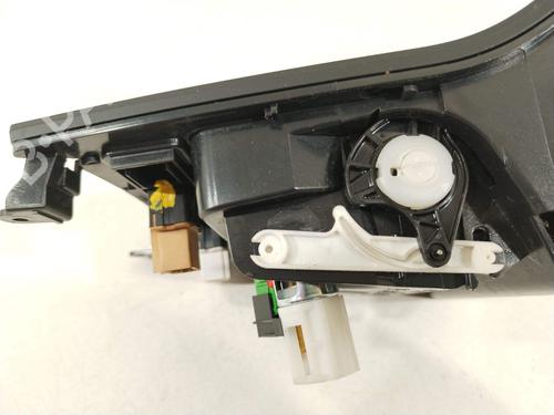 Glove box VW GOLF VI (5K1) 2.0 GTi | BP35952993C95 - Image 8