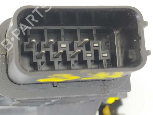 Rear right lock FORD FOCUS II (DA_, HCP, DP)  | BP7905287C99 