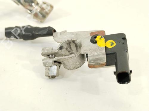 Cable CUPRA LEON (KL1, KU1, KUG) 1.5 eTSI | BP29258649E12 - Image 2
