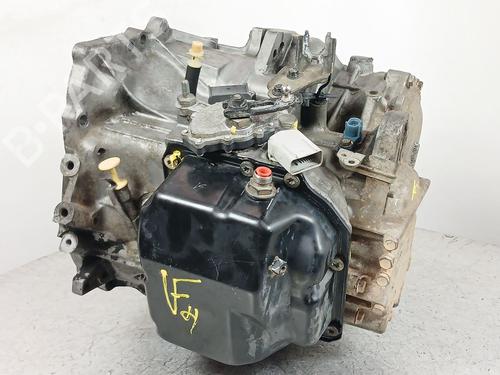 Gearbox VOLVO XC70 I Cross Country (295) D5 XC AWD | BP30100475M3