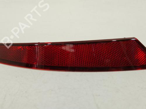 Used Rear bumper left light Rear bumper left light CUPRA FORMENTOR (KM7, KMP) 1.4 e-Hybrid (204 hp) 33287621 33287621