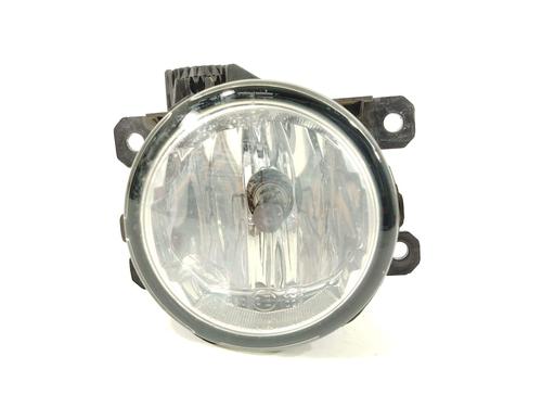 left-front-fog-light-fiat-tipo-hatchback-356_-357_-2016-39568687 main image