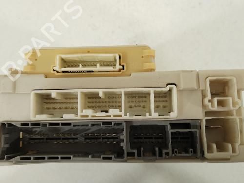 Fuse box LEXUS IS II (_E2_) 220d (ALE20) | BP33399278E1  - Image 7