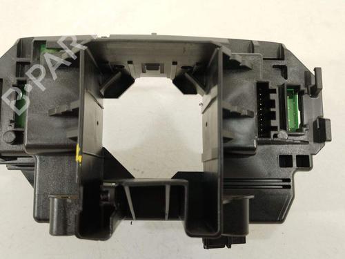 Elektronisk modul Elektronisk modul 28377536 28377536