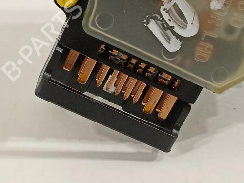 Headlight switch HYUNDAI SONATA V (NF) 2.0 CRDi | BP16086417I24 