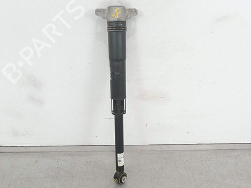 right-rear-shock-absorber-seat-ibiza-v-kj1-kjg-2017-36050015 main image